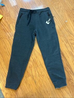 NWT RBX men’s jogger size M
